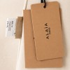Azzedine Alaia 26b